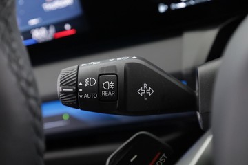 https://dvg-vehicle-assets.s3.amazonaws.com/C001906/cbbazhkphxs7t5sgshhaqqcdm.jpg