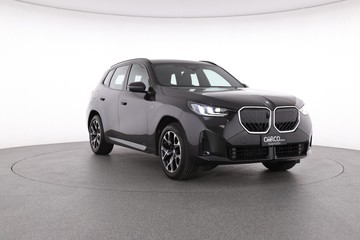 https://dvg-vehicle-assets.s3.amazonaws.com/C001906/chg2lusvms3az5kecyypbjghy.jpg