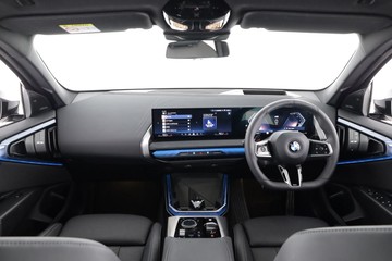 https://dvg-vehicle-assets.s3.amazonaws.com/C001906/cqj49ktek2sfxsxogo48ferrz.jpg