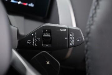 https://dvg-vehicle-assets.s3.amazonaws.com/C001906/d0ltg289moayk4iompl5mx878.jpg