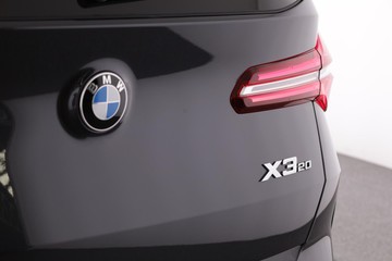 https://dvg-vehicle-assets.s3.amazonaws.com/C001906/d3o9m78a1blu08qy99eo6lyof.jpg