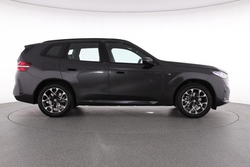 https://dvg-vehicle-assets.s3.amazonaws.com/C001906/dbcjtglfmojpm9616h4l6vhtz.jpg