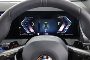 https://dvg-vehicle-assets.s3.amazonaws.com/C001906/dooktxyvbyt2n7ds88mg40j6z.jpg