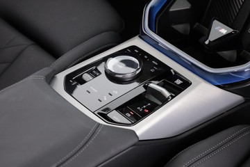 https://dvg-vehicle-assets.s3.amazonaws.com/C001906/e0wxizptpopf4ksncmir9cop7.jpg