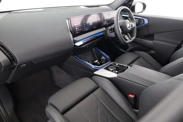 https://dvg-vehicle-assets.s3.amazonaws.com/C001906/e5d1oohky28pz8u8e99m0n7ff.jpg
