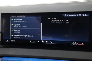 https://dvg-vehicle-assets.s3.amazonaws.com/C001906/e6bcwng00pc5hoknm0atqxcn2.jpg