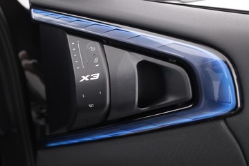 https://dvg-vehicle-assets.s3.amazonaws.com/C001906/e6ie6gyk0bm5a673s4401ulc3.jpg