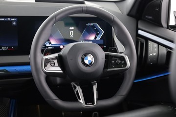 https://dvg-vehicle-assets.s3.amazonaws.com/C001906/e8yudnpki0ulhef22v6u1cck3.jpg