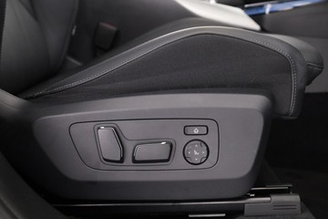 https://dvg-vehicle-assets.s3.amazonaws.com/C001906/f12f8znd2c0ofs5fixvpp1gld.jpg