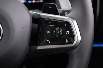 https://dvg-vehicle-assets.s3.amazonaws.com/C001906/lx64y9920sc7o6g3i5lbgd1p.jpg