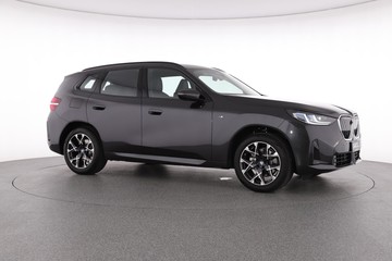 https://dvg-vehicle-assets.s3.amazonaws.com/C001906/rjkqbe6cnegj8n5s5whmdyj5.jpg