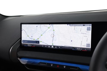 https://dvg-vehicle-assets.s3.amazonaws.com/C001906/ryjv1u5rnnhezrzld7a7qj5m.jpg