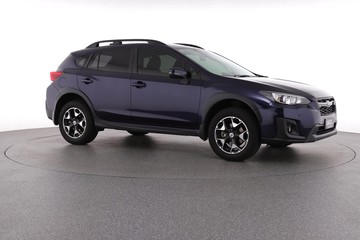 https://dvg-vehicle-assets.s3.amazonaws.com/C002054/19chrkvl5gk4nr6gvy7np8njz.jpg