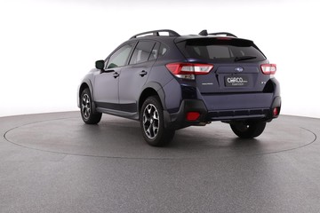 https://dvg-vehicle-assets.s3.amazonaws.com/C002054/1w59ixi51yuwzpujneq4t5x0z.jpg