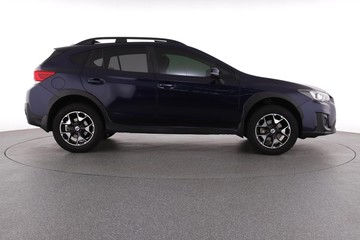https://dvg-vehicle-assets.s3.amazonaws.com/C002054/3c8luvmdf6hmql0xj8lo9sqn7.jpg