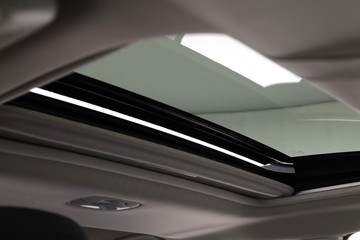 https://dvg-vehicle-assets.s3.amazonaws.com/C002054/3cevi6jjv6sznqertb5p47y6z.jpg