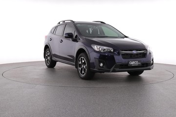 https://dvg-vehicle-assets.s3.amazonaws.com/C002054/41ammnhvmcmq9asik6zw1xvaf.jpg