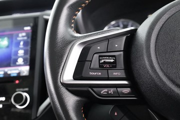 https://dvg-vehicle-assets.s3.amazonaws.com/C002054/4upl9pewe2ovyyozlik4lh013.jpg