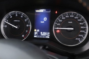 https://dvg-vehicle-assets.s3.amazonaws.com/C002054/66r75c9484k1fd3zmk1e7zutc.jpg