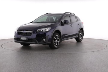 https://dvg-vehicle-assets.s3.amazonaws.com/C002054/6l0fl29wsdu6gvg9y1pzfm4an.jpg