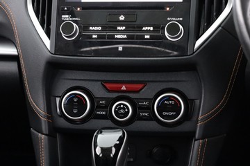 https://dvg-vehicle-assets.s3.amazonaws.com/C002054/7155mvxraho4n8w6v05s6sxzk.jpg