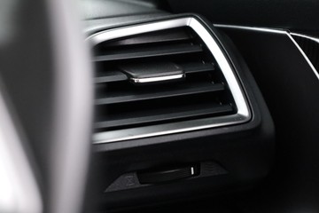 https://dvg-vehicle-assets.s3.amazonaws.com/C002054/74z5vude5pkyz6hevflw3kw6l.jpg