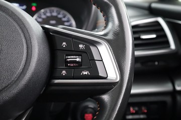 https://dvg-vehicle-assets.s3.amazonaws.com/C002054/7iojyp968a0h48jn8ve5bclob.jpg