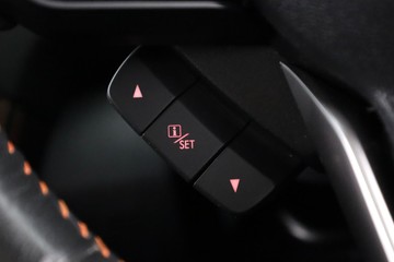 https://dvg-vehicle-assets.s3.amazonaws.com/C002054/85b9803mu8mdyrimrzkyejube.jpg