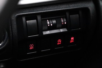 https://dvg-vehicle-assets.s3.amazonaws.com/C002054/88t7y8knv7vb38p42cfl5gxin.jpg
