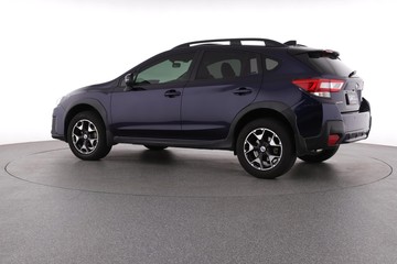 https://dvg-vehicle-assets.s3.amazonaws.com/C002054/8qpcecmld0dc3blrqomv15yno.jpg