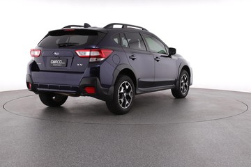 https://dvg-vehicle-assets.s3.amazonaws.com/C002054/8ss08bd6rgvgl1hpftyqf7y5.jpg