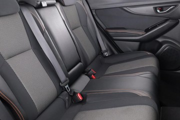 https://dvg-vehicle-assets.s3.amazonaws.com/C002054/8zfioprcrkdjzhhlahzk1w195.jpg