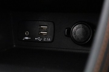 https://dvg-vehicle-assets.s3.amazonaws.com/C002054/92slxl0ru7yqm9f7dthy4t91a.jpg