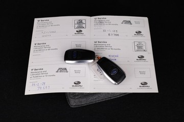 https://dvg-vehicle-assets.s3.amazonaws.com/C002054/af7xc23xz4tvgct563r7le20r.jpg