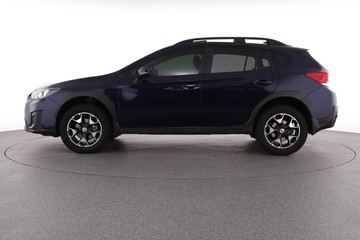 https://dvg-vehicle-assets.s3.amazonaws.com/C002054/ag1lm0rk45s6bu9pl3ksr0jbv.jpg