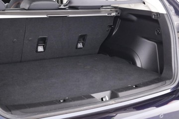 https://dvg-vehicle-assets.s3.amazonaws.com/C002054/b7086pw64l5c2foyphejm1g91.jpg