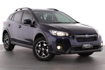 https://dvg-vehicle-assets.s3.amazonaws.com/C002054/bkez83d4cg041vqsaqtgsnzib.jpg