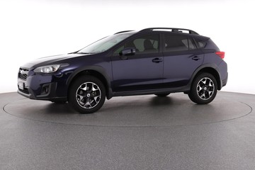 https://dvg-vehicle-assets.s3.amazonaws.com/C002054/bw08grhbx7z6c42c8dzvnq8yk.jpg
