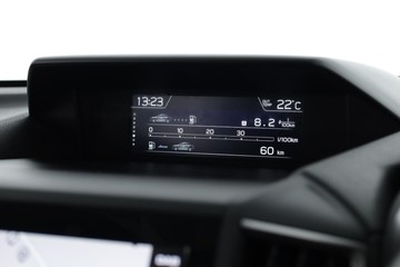 https://dvg-vehicle-assets.s3.amazonaws.com/C002054/cdgzwhey2brxhrwkzkxu0k6ug.jpg