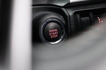 https://dvg-vehicle-assets.s3.amazonaws.com/C002054/d7aycujdozo04gu6qvhnzahvs.jpg