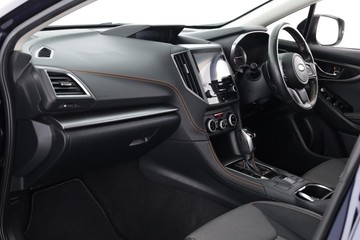 https://dvg-vehicle-assets.s3.amazonaws.com/C002054/dyv379jhxle5zn21qlhz5q62g.jpg