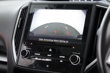 https://dvg-vehicle-assets.s3.amazonaws.com/C002054/e1q7jz5r30kb28qi38mddimfb.jpg