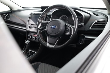 https://dvg-vehicle-assets.s3.amazonaws.com/C002054/eu9n8ixhi81eb3zp9xbgt6tbj.jpg