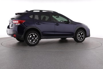https://dvg-vehicle-assets.s3.amazonaws.com/C002054/ezlwaobepoipdtnnn0fscmfy7.jpg
