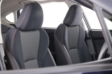 https://dvg-vehicle-assets.s3.amazonaws.com/C002054/f2ijj3fvp73ygnnbbibrdx34d.jpg
