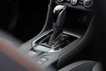 https://dvg-vehicle-assets.s3.amazonaws.com/C002054/mqz2hdav0fttdecjc2jog5gk.jpg