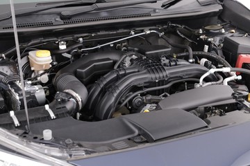 https://dvg-vehicle-assets.s3.amazonaws.com/C002054/n83c3anwood42p00qlyrt4m9.jpg