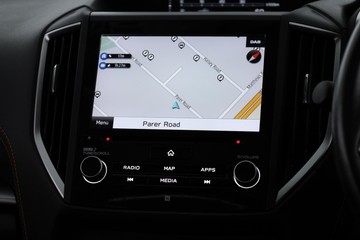 https://dvg-vehicle-assets.s3.amazonaws.com/C002054/ussy6ilux0p5uj8btd2tj37u.jpg