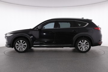 https://dvg-vehicle-assets.s3.amazonaws.com/C002068/12t5zvjg7w0pwx8s8ij81nua2.jpg