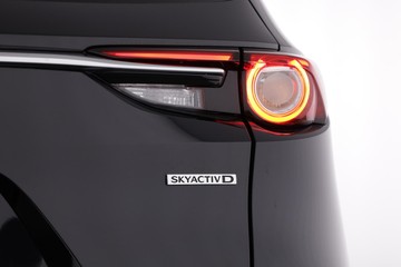 https://dvg-vehicle-assets.s3.amazonaws.com/C002068/1324zmvvjd0rftg9hahudm1t3.jpg